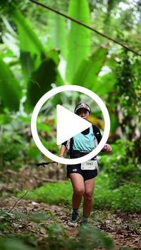 BIB:  <button type="button" onclick="openModal(26824461)" class="btn btn-primary btn-sm float-right" data-toggle="modal" data-target=".modal-high-quality">
                <i class="fa fa-download"></i> Download
                </button>